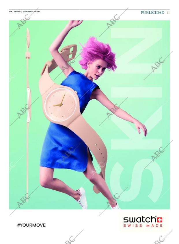ABC CORDOBA 26-03-2017 página 11