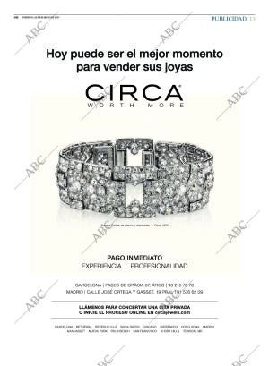 ABC CORDOBA 26-03-2017 página 13