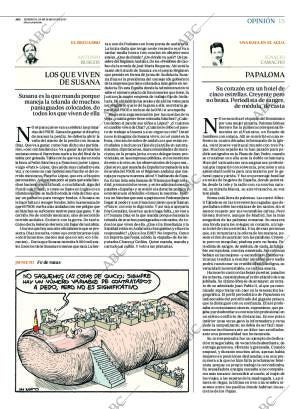 ABC CORDOBA 26-03-2017 página 15