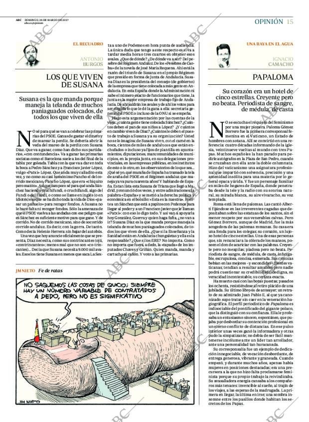 ABC CORDOBA 26-03-2017 página 15