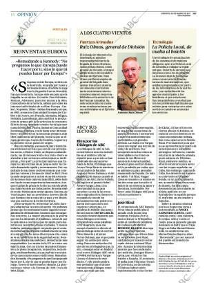 ABC CORDOBA 26-03-2017 página 16