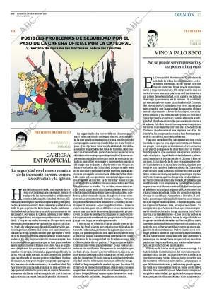 ABC CORDOBA 26-03-2017 página 17