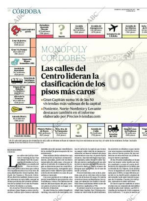 ABC CORDOBA 26-03-2017 página 18