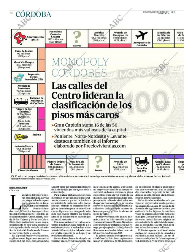 ABC CORDOBA 26-03-2017 página 18