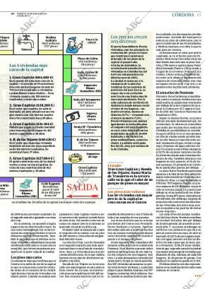 ABC CORDOBA 26-03-2017 página 19
