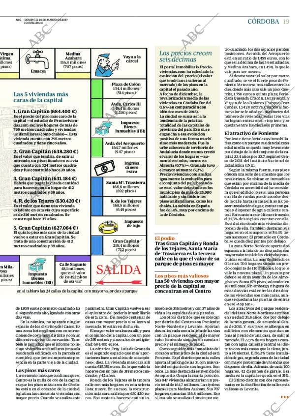 ABC CORDOBA 26-03-2017 página 19