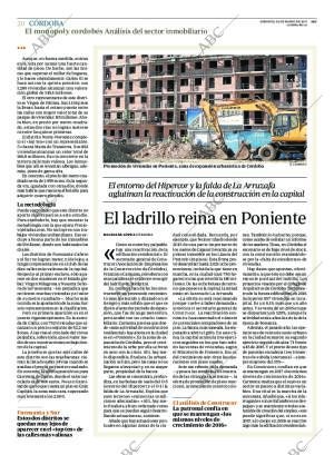 ABC CORDOBA 26-03-2017 página 20