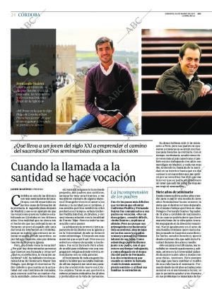 ABC CORDOBA 26-03-2017 página 24