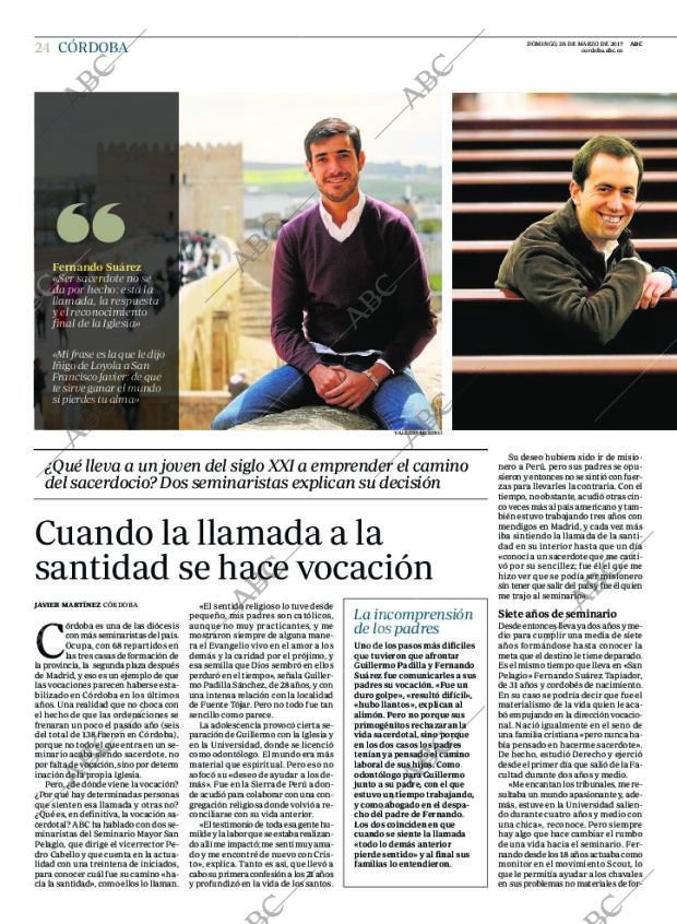 ABC CORDOBA 26-03-2017 página 24