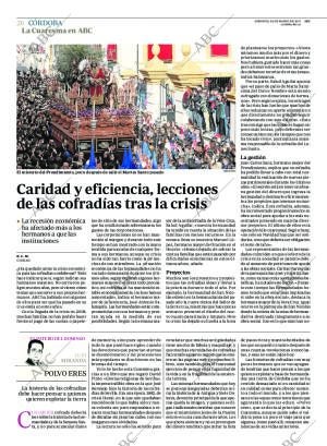 ABC CORDOBA 26-03-2017 página 26