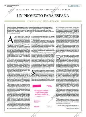 ABC CORDOBA 26-03-2017 página 3