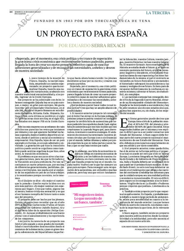ABC CORDOBA 26-03-2017 página 3