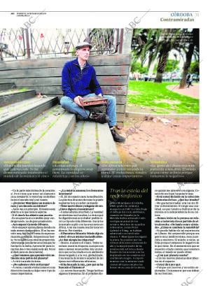 ABC CORDOBA 26-03-2017 página 31