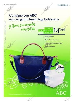 ABC CORDOBA 26-03-2017 página 33