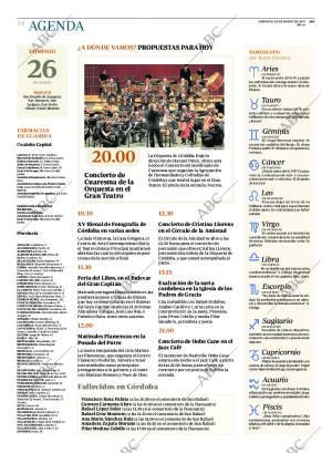 ABC CORDOBA 26-03-2017 página 34