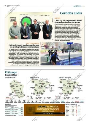 ABC CORDOBA 26-03-2017 página 35