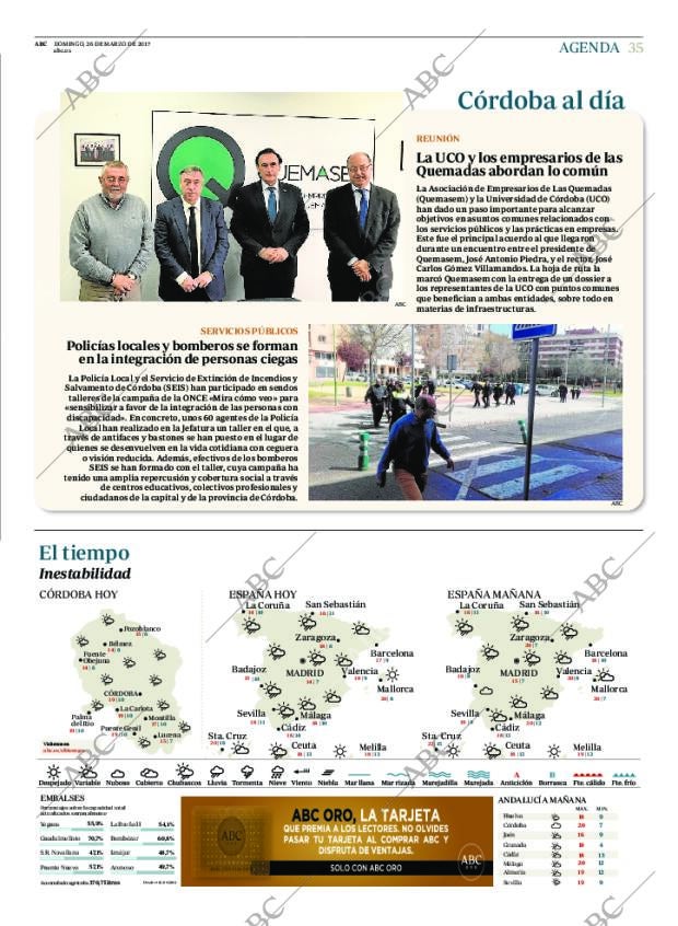 ABC CORDOBA 26-03-2017 página 35