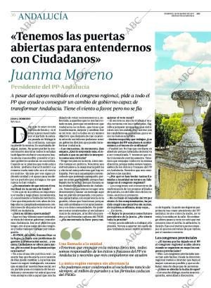 ABC CORDOBA 26-03-2017 página 36