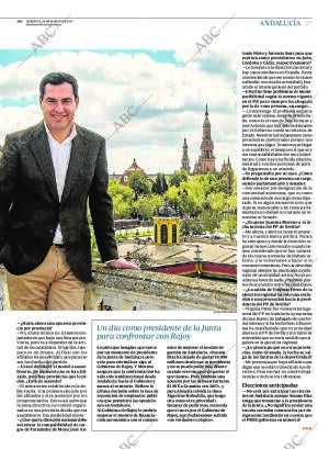 ABC CORDOBA 26-03-2017 página 37