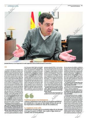 ABC CORDOBA 26-03-2017 página 38