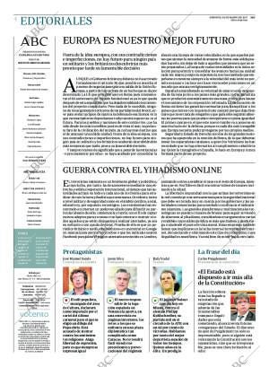 ABC CORDOBA 26-03-2017 página 4