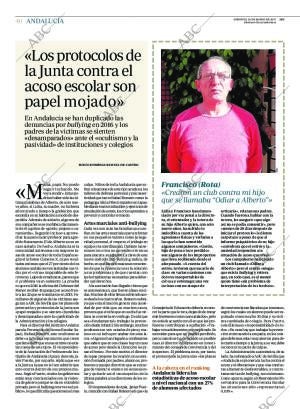 ABC CORDOBA 26-03-2017 página 40