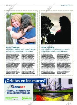 ABC CORDOBA 26-03-2017 página 41