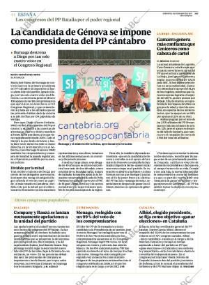 ABC CORDOBA 26-03-2017 página 44