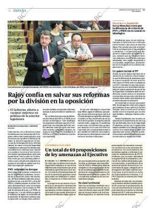 ABC CORDOBA 26-03-2017 página 46