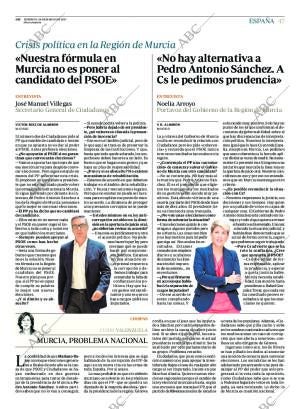 ABC CORDOBA 26-03-2017 página 47