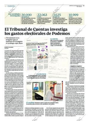 ABC CORDOBA 26-03-2017 página 48