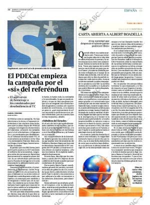 ABC CORDOBA 26-03-2017 página 49