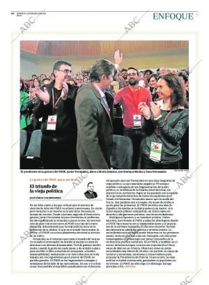 ABC CORDOBA 26-03-2017 página 5