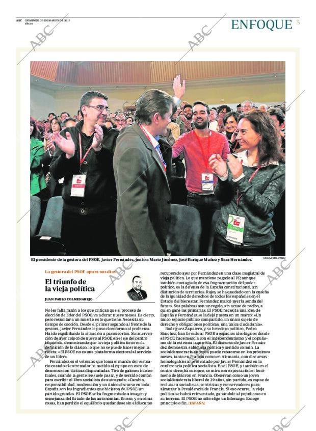 ABC CORDOBA 26-03-2017 página 5
