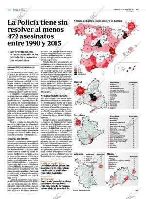 ABC CORDOBA 26-03-2017 página 50