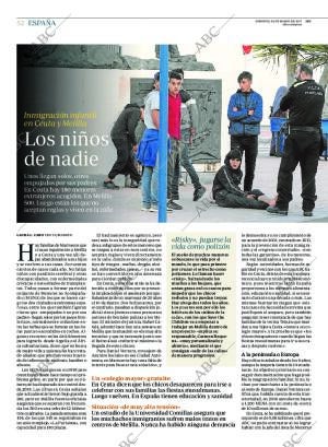 ABC CORDOBA 26-03-2017 página 52