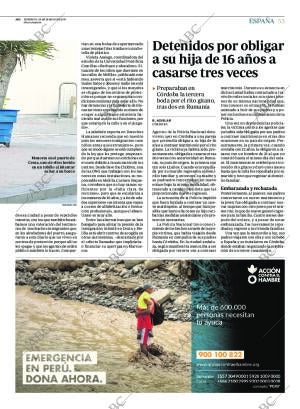 ABC CORDOBA 26-03-2017 página 53