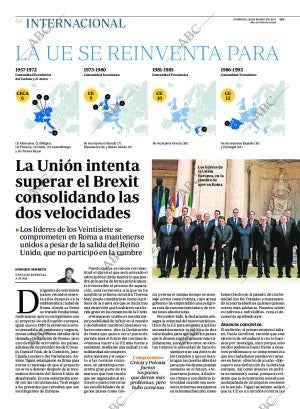 ABC CORDOBA 26-03-2017 página 54