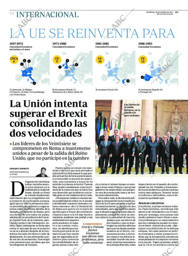 ABC CORDOBA 26-03-2017 página 54
