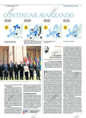 ABC CORDOBA 26-03-2017 página 55