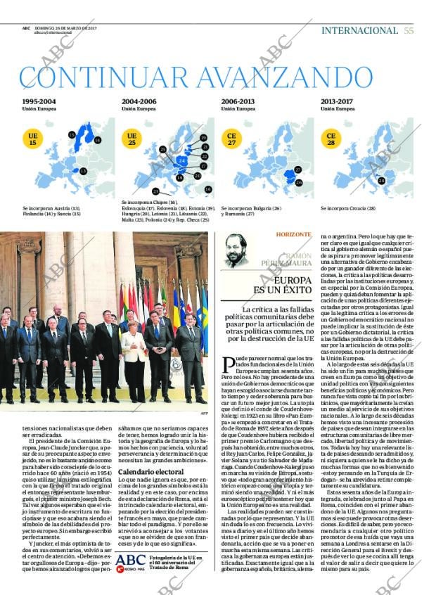 ABC CORDOBA 26-03-2017 página 55