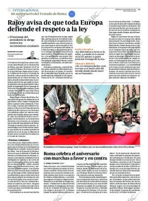 ABC CORDOBA 26-03-2017 página 56