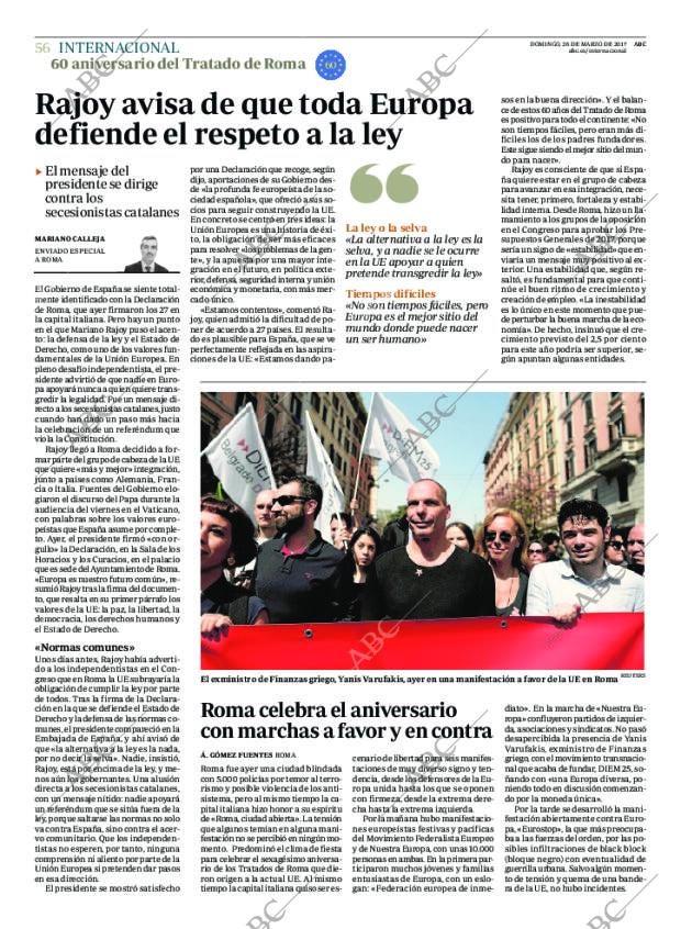 ABC CORDOBA 26-03-2017 página 56