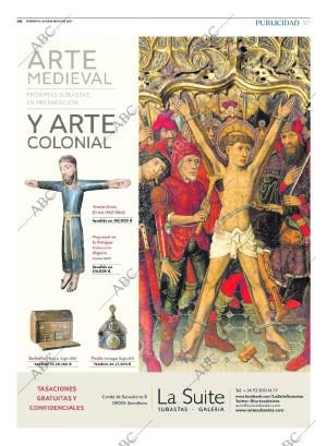 ABC CORDOBA 26-03-2017 página 57