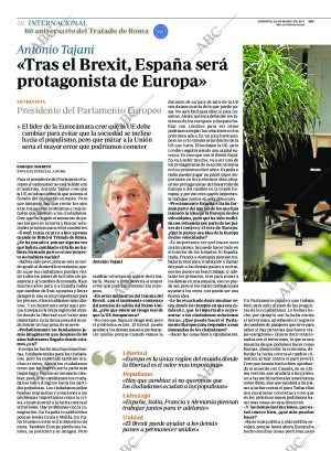 ABC CORDOBA 26-03-2017 página 58