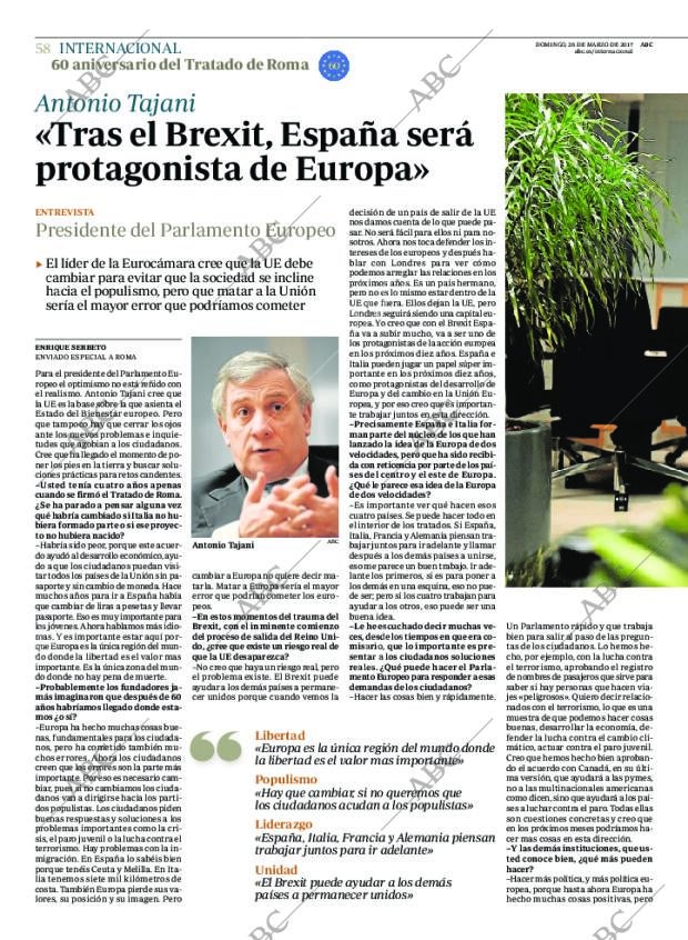 ABC CORDOBA 26-03-2017 página 58