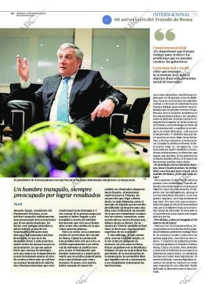 ABC CORDOBA 26-03-2017 página 59