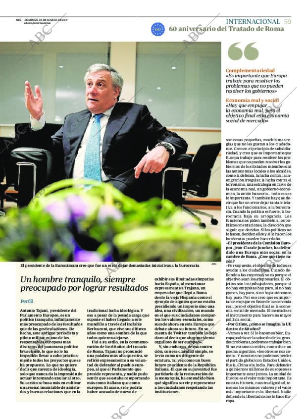 ABC CORDOBA 26-03-2017 página 59