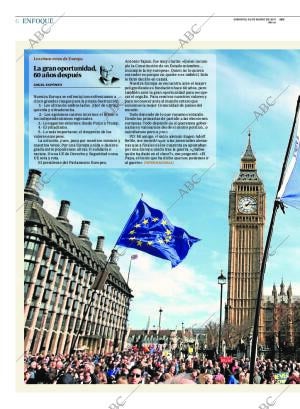 ABC CORDOBA 26-03-2017 página 6