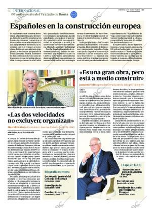 ABC CORDOBA 26-03-2017 página 60